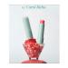 Juicy Pang Care Lip Balm 02 Coral 3 7G lip balm
