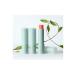 Juicy Pang Care Lip Balm 02 Coral 3 7G lip balm - Buy Online on GoSupps.com
