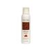 L'ACTONE Argan Extract Koratin Collagen Hair 150 ml - Buy Online on GoSupps.com
