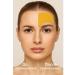 TIA Anti -aging patches for foreheads from wrinkles 3 - Buy Online on GoSupps.com