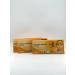 TIA Anti -aging patches for foreheads from wrinkles 3 - Buy Online on GoSupps.com