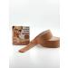 Kubataeva kinesio teip cosmetic for the face tape for rejuvenation - Buy Online on GoSupps.com