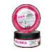 belkosmex Sugar body scrub with oil of raspberry bones 160 g - Buy Online on GoSupps.com