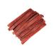 Country delicacies Dog treating mini-rock "Cutting beef" 10pcs - Buy Online on GoSupps.com