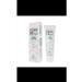 SD Beauty Vitamin toothpaste for bleaching 100 ml - Buy Online on GoSupps.com