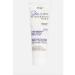 VITEX Bleaching lamellar night cream 50 ml