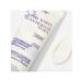 VITEX Bleaching lamellar night cream 50 ml - Buy Online on GoSupps.com