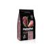 AlfaPet Dry food for cats with duck and turkey 1.5 kg