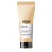 L'Oreal Professionnel ABSOLUT REPAIR hair conditioner 200ml