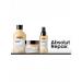 L'Oreal Professionnel ABSOLUT REPAIR hair conditioner 200ml - Buy Online on GoSupps.com