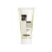 L'Oreal Professionnel Hair cream Tecni.art Bouncy & Tender 150ml - Buy Online on GoSupps.com