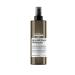 L'Oreal Professionnel ABSOLUT REPAIR MOLECULAR 190ml