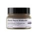 L'Oreal Professionnel Hair mask Absolut Repair Molecular 250ml
