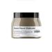 L'Oreal Professionnel Hair mask Absolut Repair Molecular 500ml