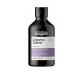 L'Oreal Professionnel Hair shampoo purple Vitamino Color Spectrum 300ml - Buy Online on GoSupps.com