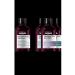 L'Oreal Professionnel Hair shampoo purple Vitamino Color Spectrum 300ml - Buy Online on GoSupps.com