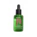 MATRIX PROFESSIONAL Hair oil Food for Soft with avocado 50ml