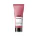 L'Oreal Professionnel Hair conditioner Pro Longer Restoration 200ml