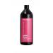 MATRIX PROFESSIONAL Instaure hair shampoo Restoration 1l - Buy Online on GoSupps.com