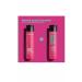 MATRIX PROFESSIONAL Instaure hair shampoo Restoration 300ml - Buy Online on GoSupps.com