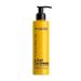 MATRIX PROFESSIONAL Hair gel a Curl Can Dream 250ml - Buy Online on GoSupps.com