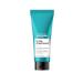 L'Oreal Professionnel SCALP Advanced hair conditioner 200 ml