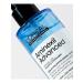 L'Oreal Professionnel AMINEXIL ADVANCED Hair Against falling out 90ml - Buy Online on GoSupps.com