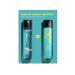 MATRIX PROFESSIONAL High Amplife hair shampoo volume 300ml - Buy Online on GoSupps.com