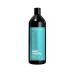 MATRIX PROFESSIONAL Hair shampoo High amplify volume 1l - Buy Online on GoSupps.com