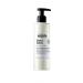 L'Oreal Professionnel Metal Detox hair shampoo 250ml