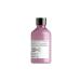 L'Oreal Professionnel Liss Unlimited shampoo for naughty hair 300ml - Buy Online on GoSupps.com