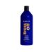 MATRIX PROFESSIONAL BRASS Off hair shampoo neutralization of yellowness 1l