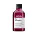 L'Oreal Professionnel Hair shampoo Cleansing Curl Expression 300ml