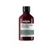 L'Oreal Professionnel Green hair shampoo Vitamino Color Spectrum 300ml