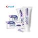 CREST Toothpaste whitening 3D - Buy Online on GoSupps.com
