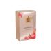 HANFEN Hair mask in sticks 20 pieces of 10 ml - Buy Online on GoSupps.com