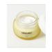 MIGUHARA Cream for improving skin tone 50 ml - Buy Online on GoSupps.com