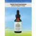 Double Wood Supplements Adrenal Support Drops