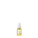 Technology LLC OLLIN Perfect HAIR Hair Hair 30 ml - Buy Online on GoSupps.com