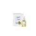 Technology LLC OLLIN Perfect HAIR Hair Hair 30 ml - Buy Online on GoSupps.com