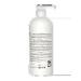 Technology LLC Ollin Care Daily Shampoo for Hair and Body 1000ml - Buy Online on GoSupps.com
