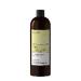 Technology LLC Ollin Salon Beauty Shampoo for Colored Hair with Grape Extract 1000 ml - Buy Online on GoSupps.com