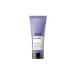 L'Oreal SA L'Or al Professionnel Serie Expert Blondifier a leave-in restorative treatment for bleached and highlighted hair 200 ml