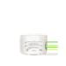 Technology LLC Ollin Care Intensive Hair Structure Restoration Mask 500 ml - Buy Online on GoSupps.com