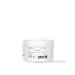 Technology LLC Ollin Care Intensive Hair Structure Restoration Mask 500 ml - Buy Online on GoSupps.com