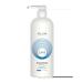 Technology LLC OLLIN CARE Moisturizing shampoo 1000 ml