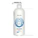 Technology LLC OLLIN CARE Moisturizing shampoo 1000 ml - Buy Online on GoSupps.com