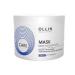 Technology LLC OLLIN CARE MASK Deep Mauchery for Hair 500 ml - Buy Online on GoSupps.com