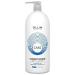 Technology LLC OLLIN CARE Double Moisturizing 1000 ml - Buy Online on GoSupps.com