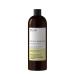 Technology LLC Ollin Salon Beauty Conditioner for Colored Hair with Grapeseed Oil 1000 ml